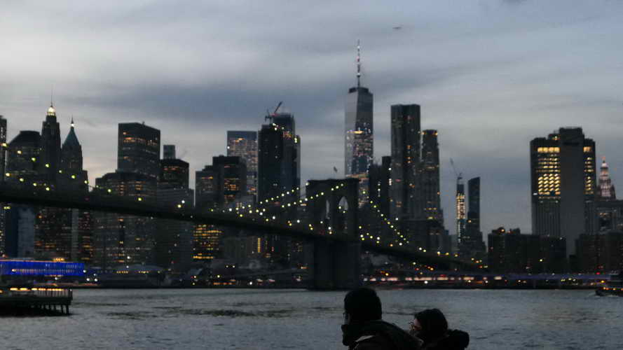 NYC_2020-01-30 17-22-55_P1080855